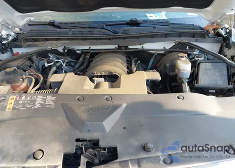 2019 Chevrolet Silverado 1500 Ld Lt z USA, uszkodzony, nr VIN 2GCVKPEC7K1163070